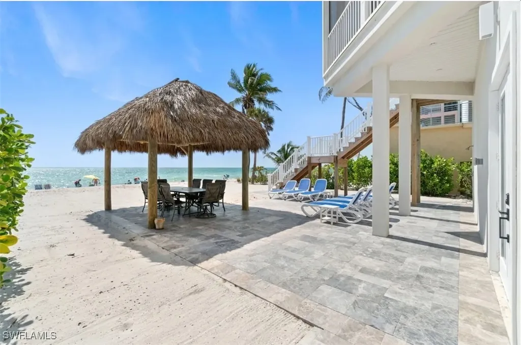 27842 Hickory Boulevard Bonita Springs FL 34134