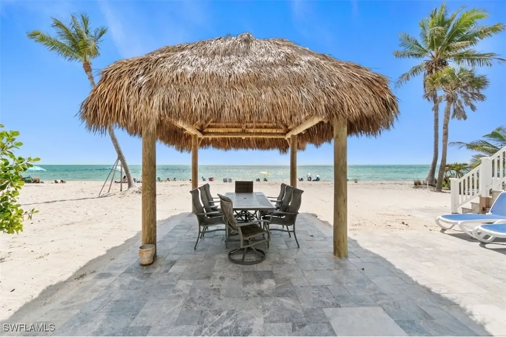 27842 Hickory Boulevard Bonita Springs FL 34134