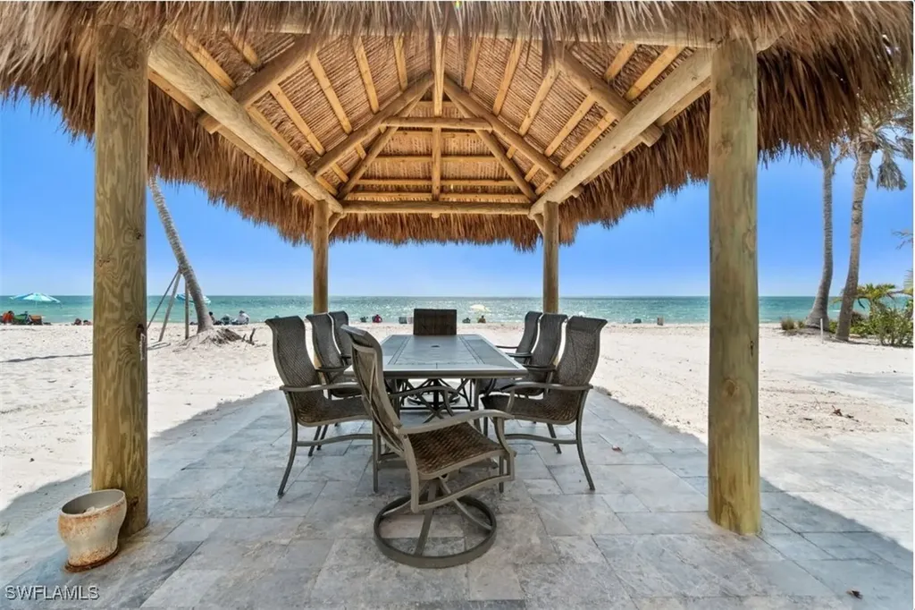 27842 Hickory Boulevard Bonita Springs FL 34134