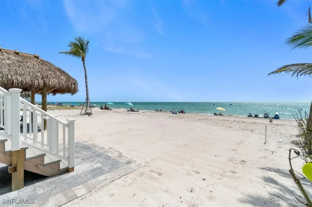 27842 Hickory Boulevard Bonita Springs FL 34134