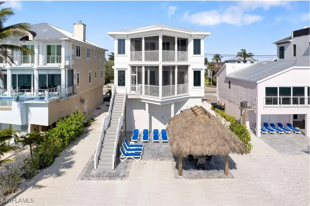 27842 Hickory Boulevard Bonita Springs FL 34134