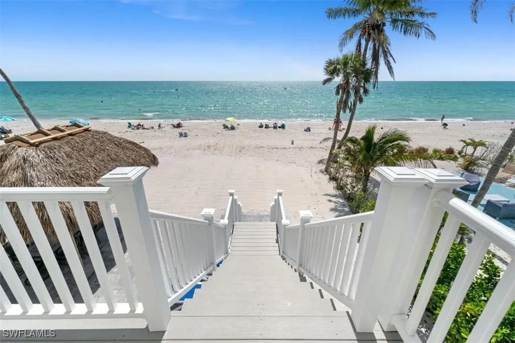 27842 Hickory Boulevard Bonita Springs FL 34134