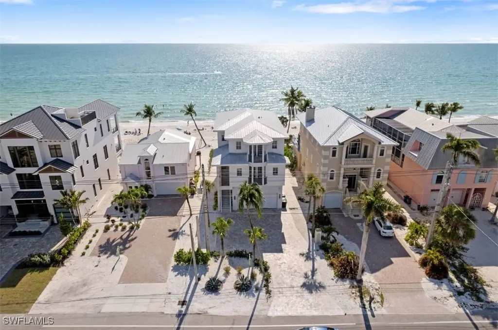 27842 Hickory Boulevard Bonita Springs FL 34134