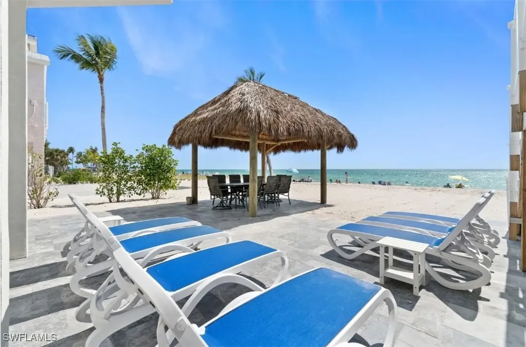 27842 Hickory Boulevard Bonita Springs FL 34134