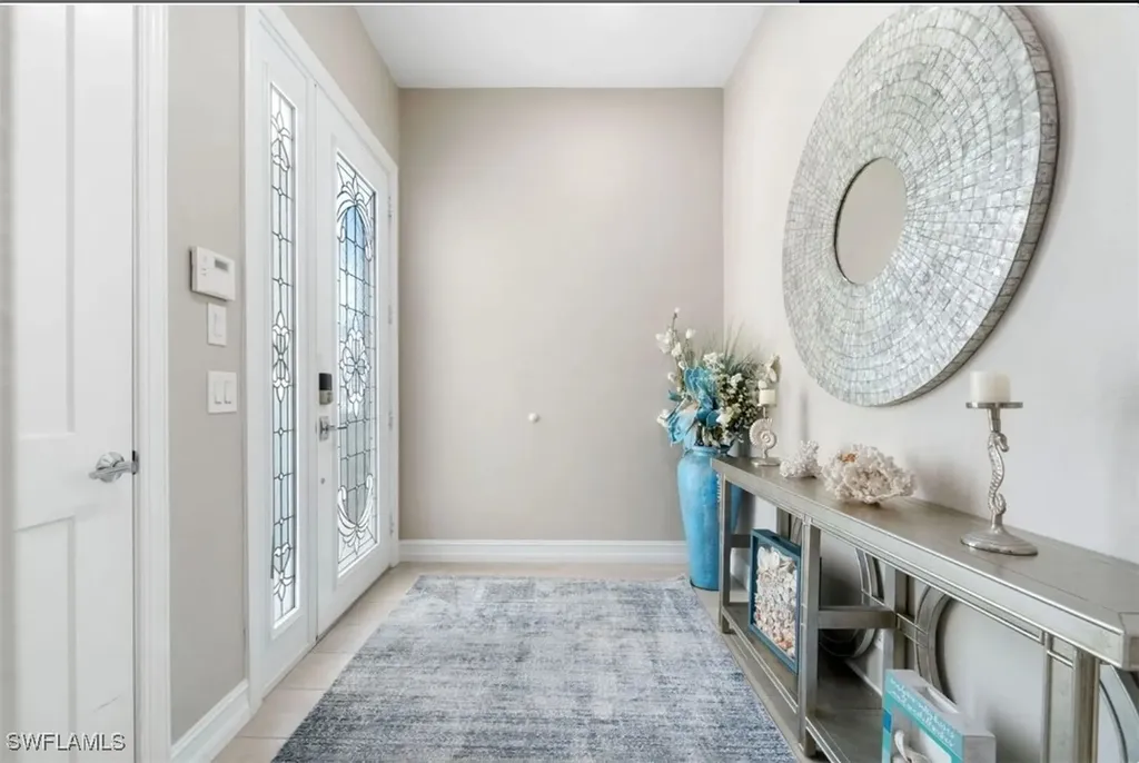 27842 Hickory Boulevard Bonita Springs FL 34134