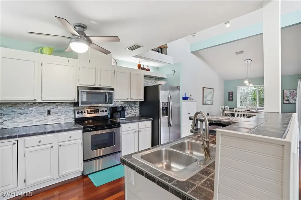 21697/699 Indian Bayou Drive Fort Myers Beach FL 33931