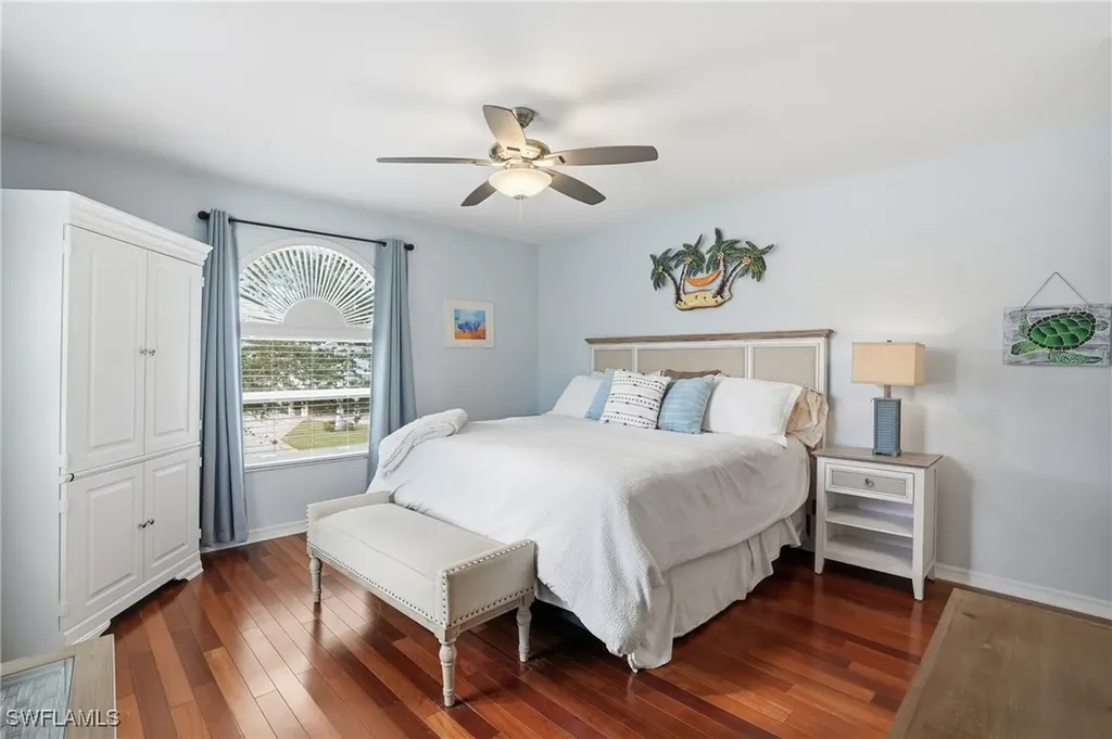 21697/699 Indian Bayou Drive Fort Myers Beach FL 33931
