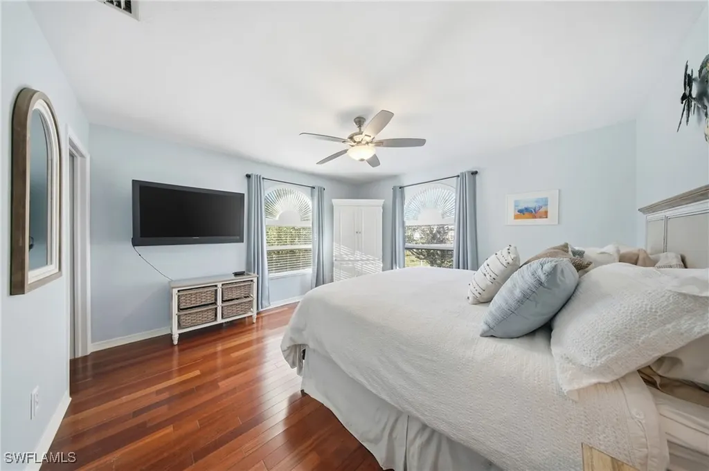 21697/699 Indian Bayou Drive Fort Myers Beach FL 33931