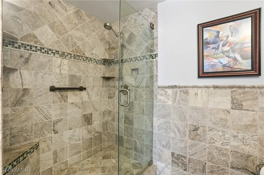 21697/699 Indian Bayou Drive Fort Myers Beach FL 33931