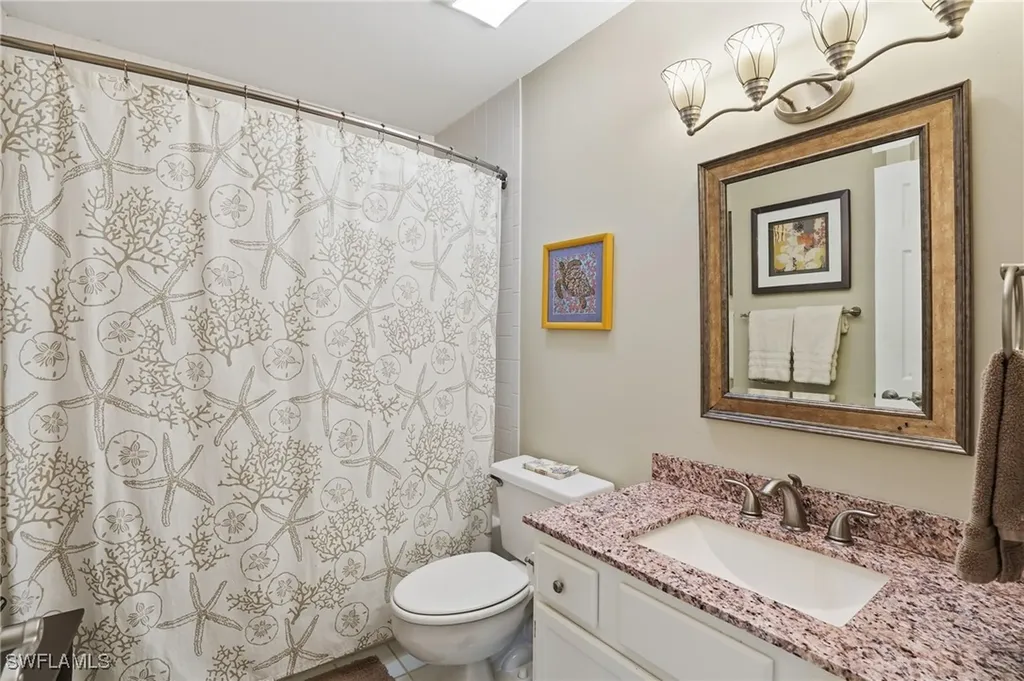 21697/699 Indian Bayou Drive Fort Myers Beach FL 33931