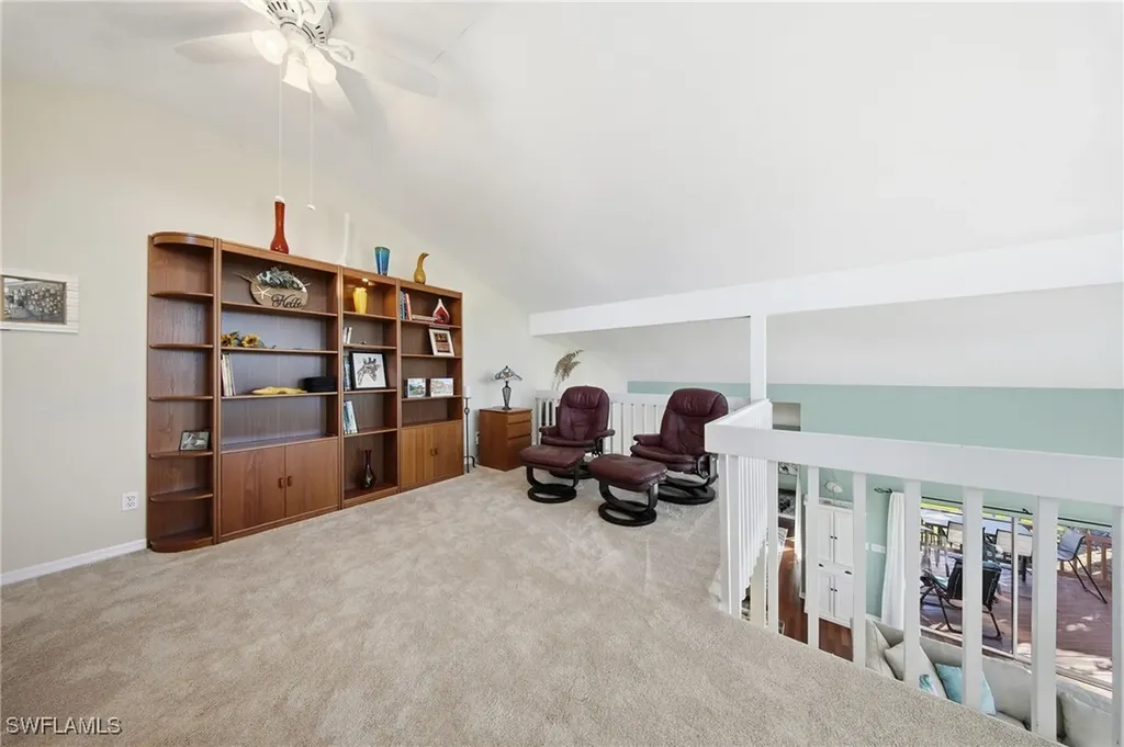 21697/699 Indian Bayou Drive Fort Myers Beach FL 33931
