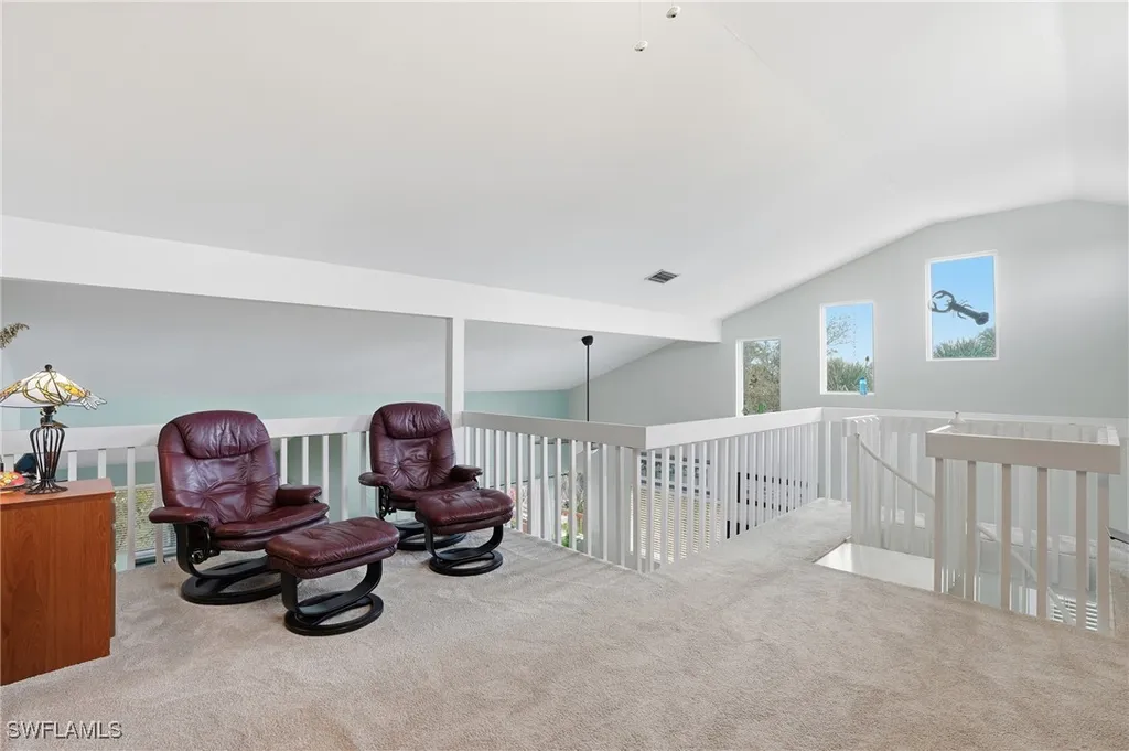 21697/699 Indian Bayou Drive Fort Myers Beach FL 33931