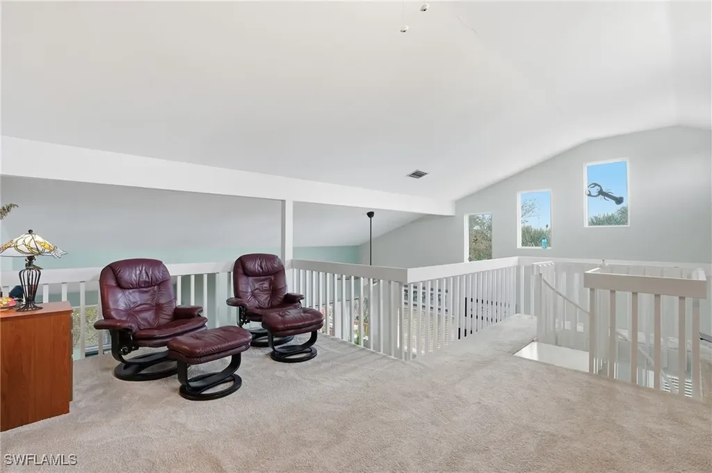 21697/699 Indian Bayou Drive Fort Myers Beach FL 33931