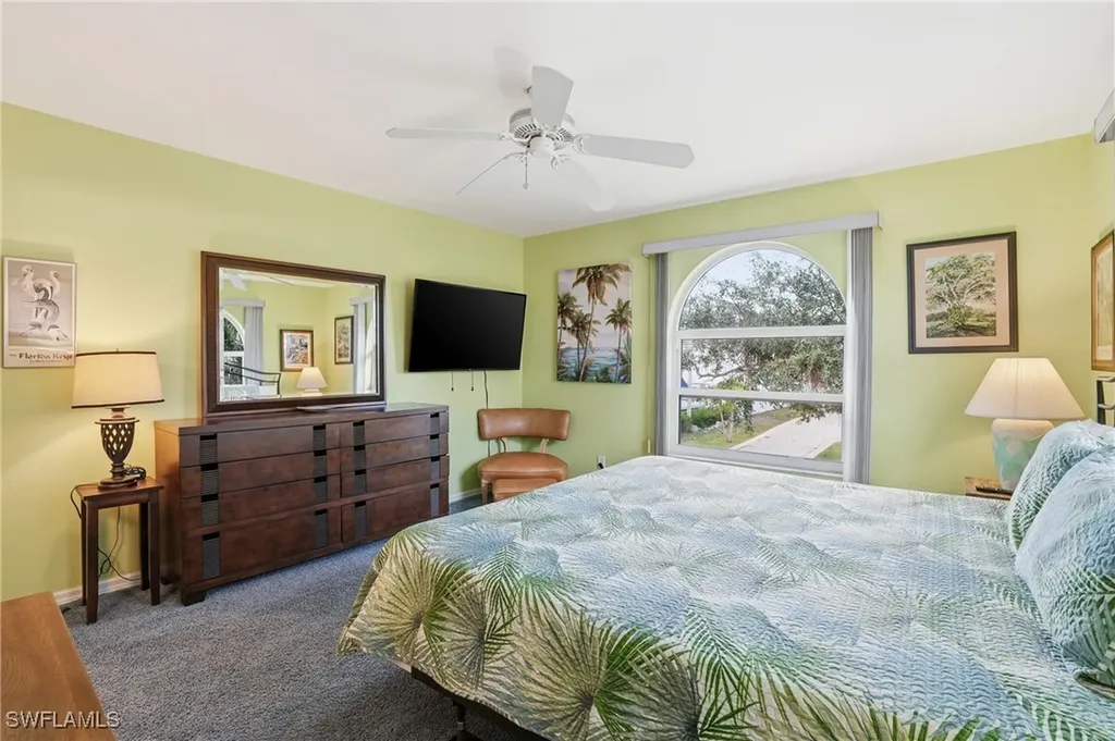 21697/699 Indian Bayou Drive Fort Myers Beach FL 33931