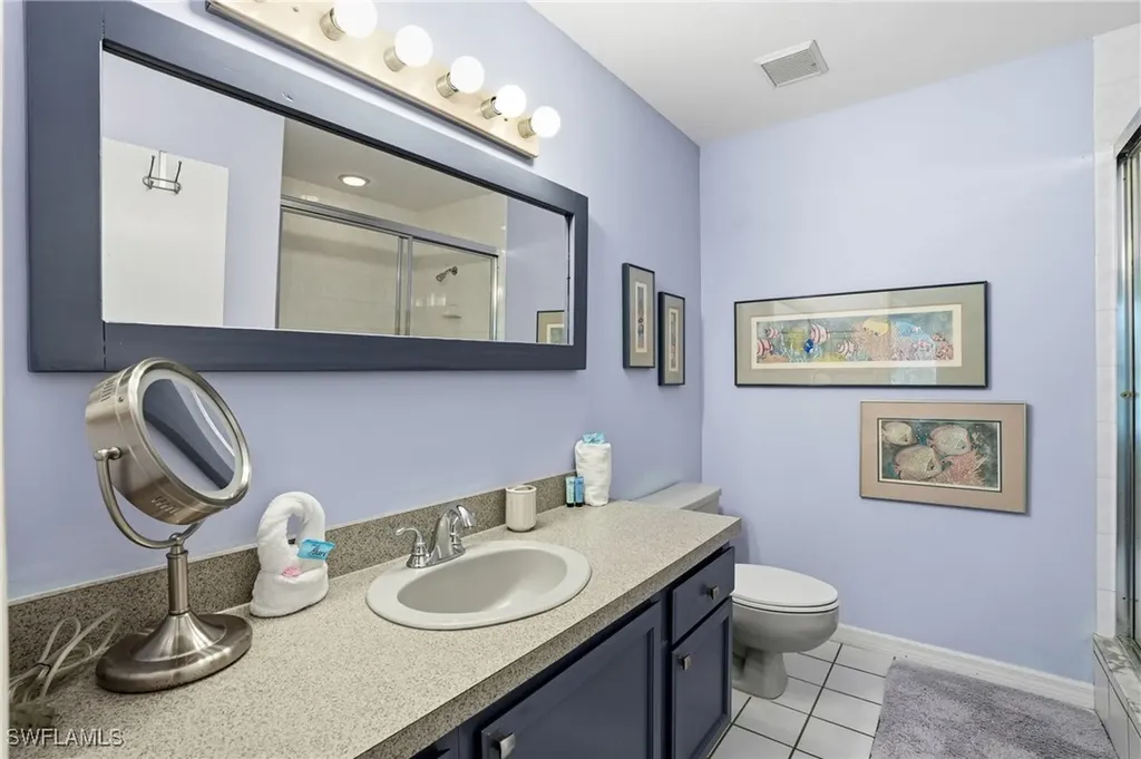 21697/699 Indian Bayou Drive Fort Myers Beach FL 33931