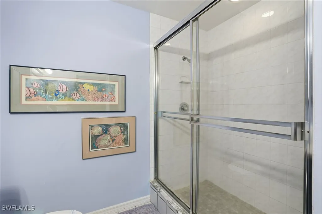 21697/699 Indian Bayou Drive Fort Myers Beach FL 33931