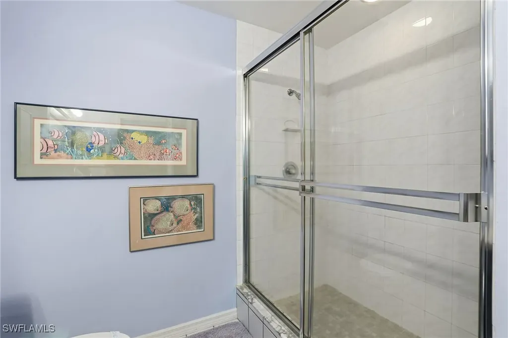 21697/699 Indian Bayou Drive Fort Myers Beach FL 33931
