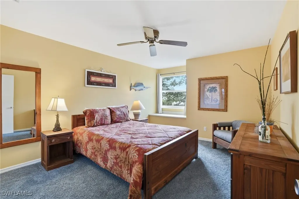 21697/699 Indian Bayou Drive Fort Myers Beach FL 33931