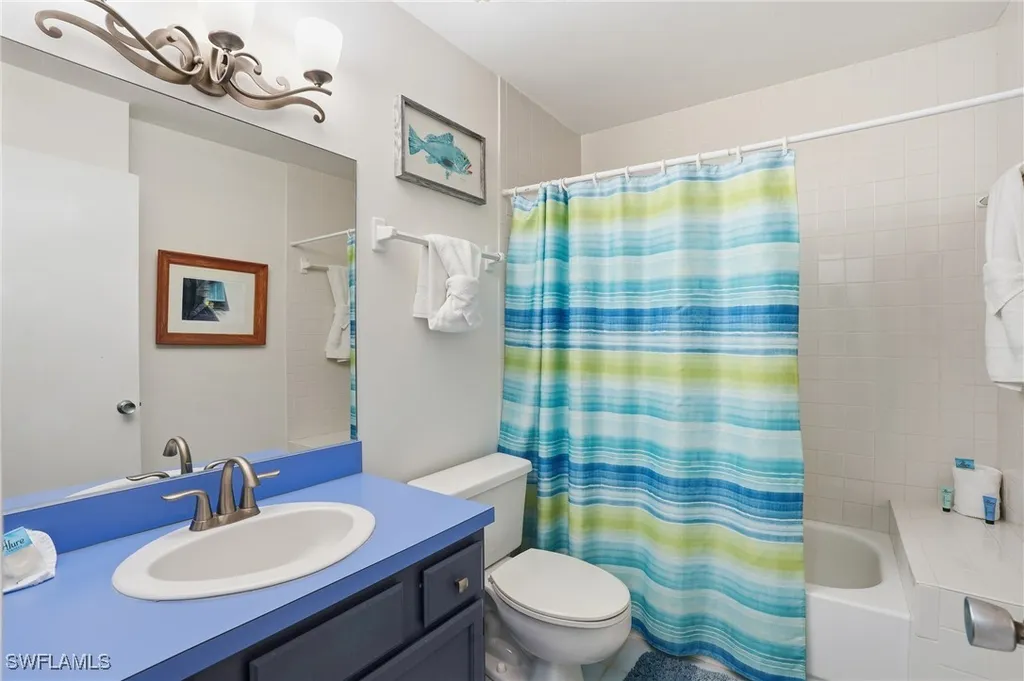 21697/699 Indian Bayou Drive Fort Myers Beach FL 33931