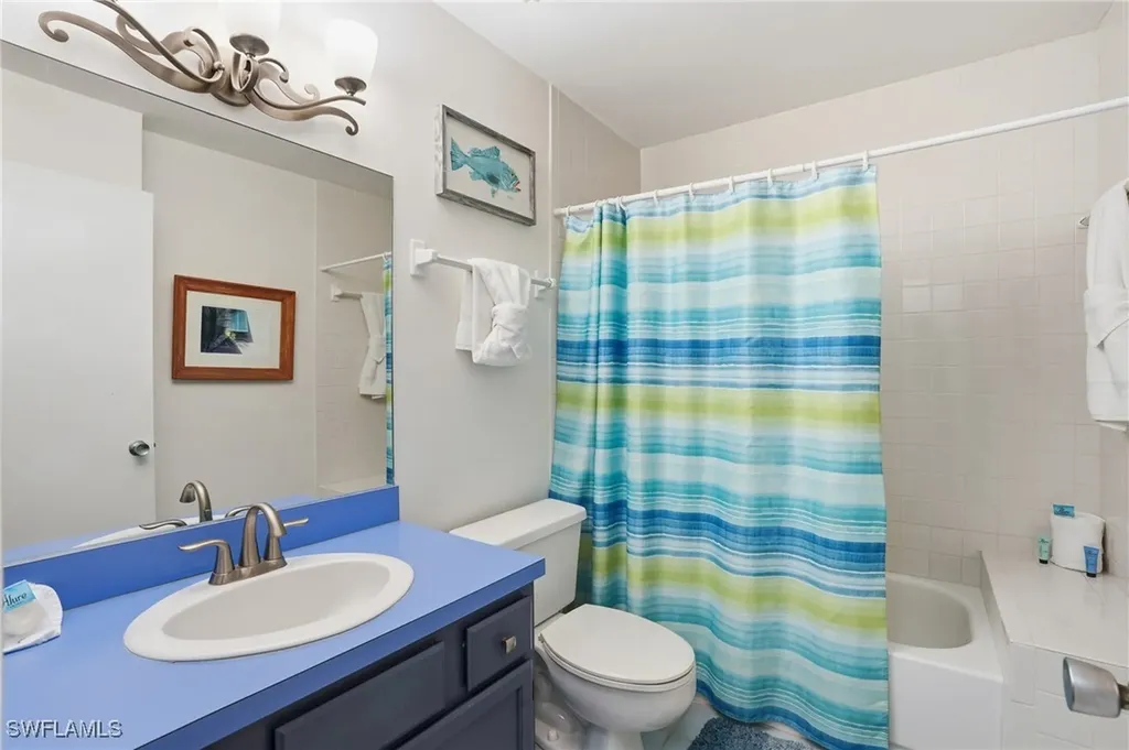 21697/699 Indian Bayou Drive Fort Myers Beach FL 33931