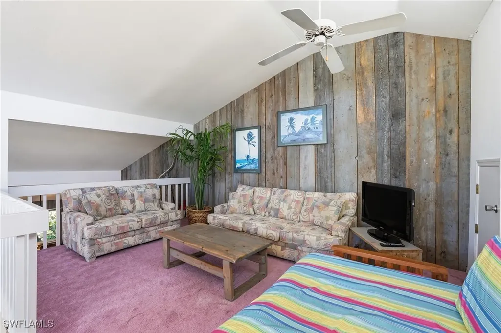 21697/699 Indian Bayou Drive Fort Myers Beach FL 33931