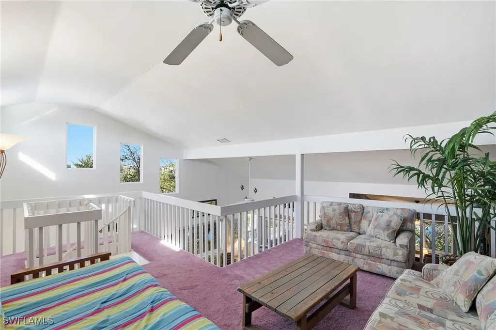 21697/699 Indian Bayou Drive Fort Myers Beach FL 33931