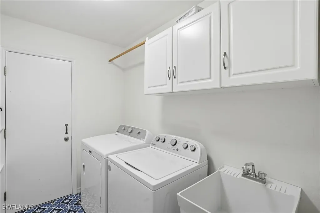 21697/699 Indian Bayou Drive Fort Myers Beach FL 33931