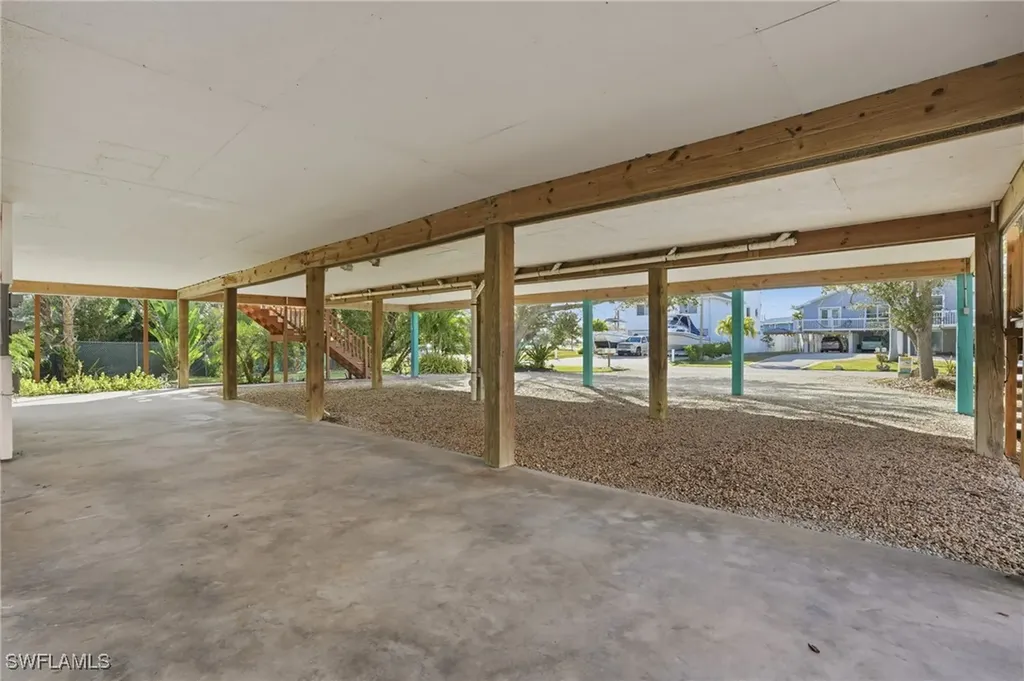 21697/699 Indian Bayou Drive Fort Myers Beach FL 33931