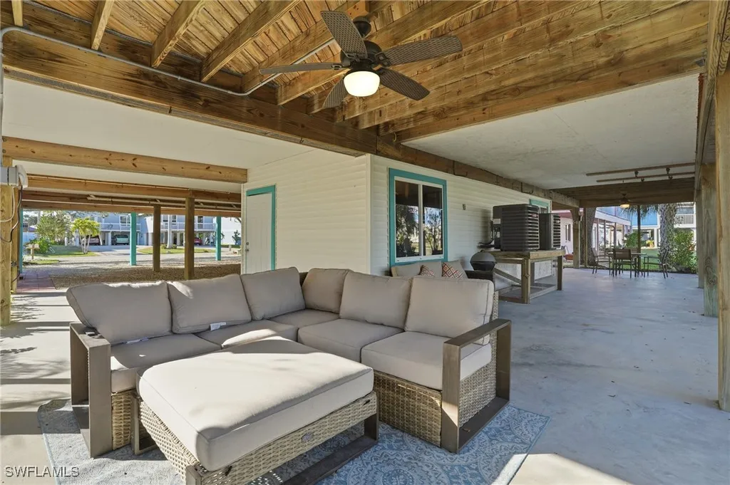21697/699 Indian Bayou Drive Fort Myers Beach FL 33931