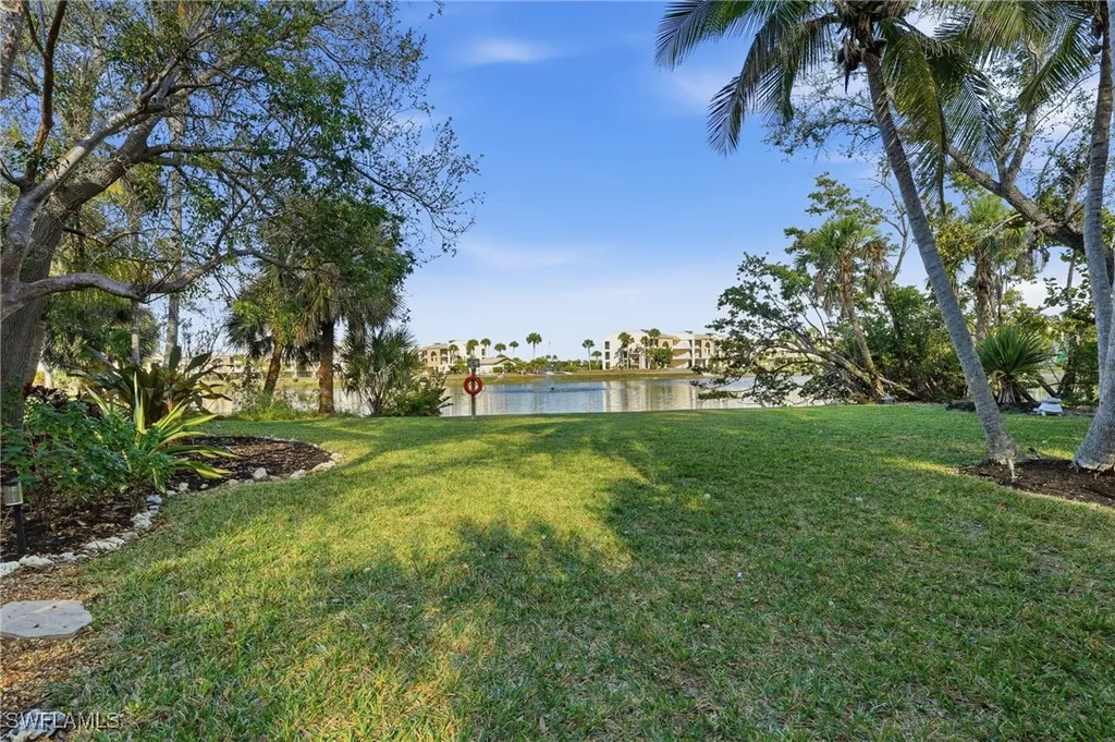 21697/699 Indian Bayou Drive Fort Myers Beach FL 33931