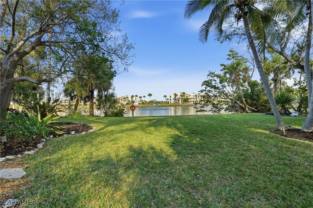 21697/699 Indian Bayou Drive Fort Myers Beach FL 33931