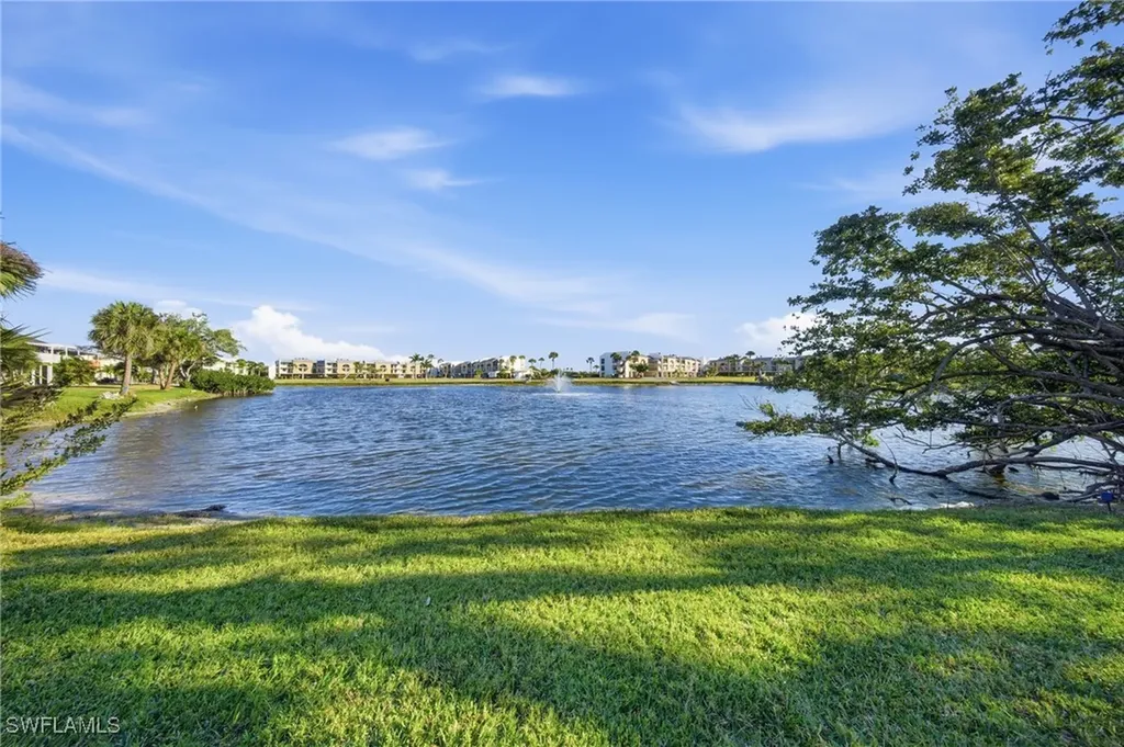 21697/699 Indian Bayou Drive Fort Myers Beach FL 33931