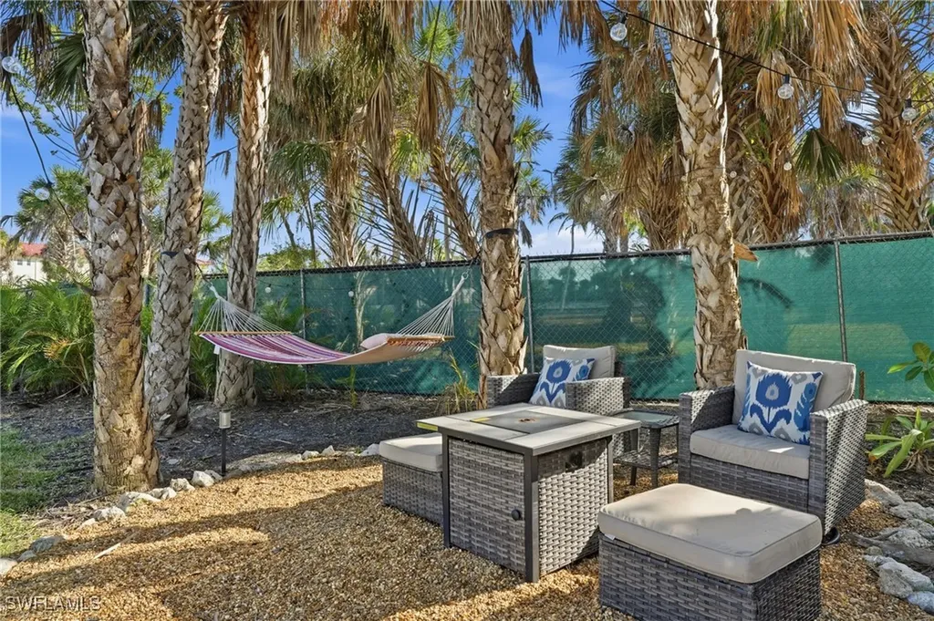 21697/699 Indian Bayou Drive Fort Myers Beach FL 33931