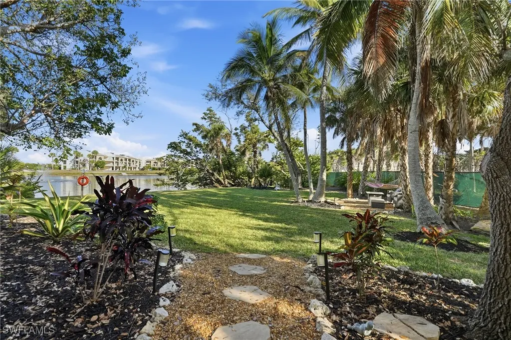21697/699 Indian Bayou Drive Fort Myers Beach FL 33931