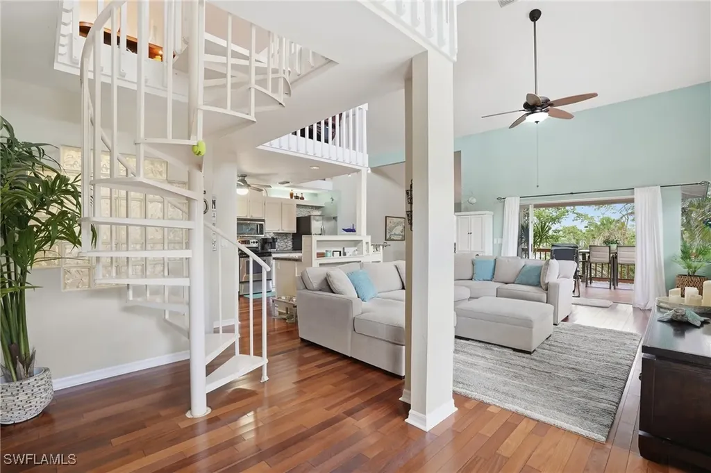 21697/699 Indian Bayou Drive Fort Myers Beach FL 33931