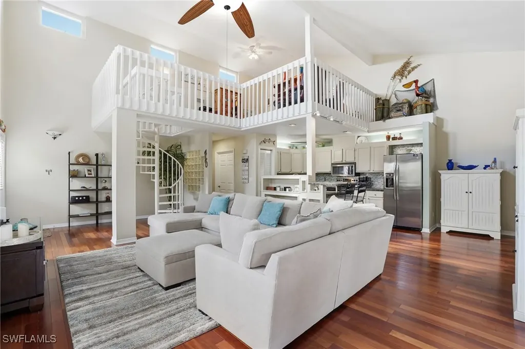 21697/699 Indian Bayou Drive Fort Myers Beach FL 33931