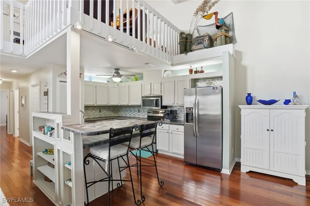 21697/699 Indian Bayou Drive Fort Myers Beach FL 33931