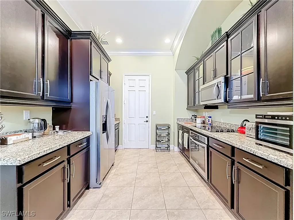 5130 Monza Court Ave Maria FL 34142