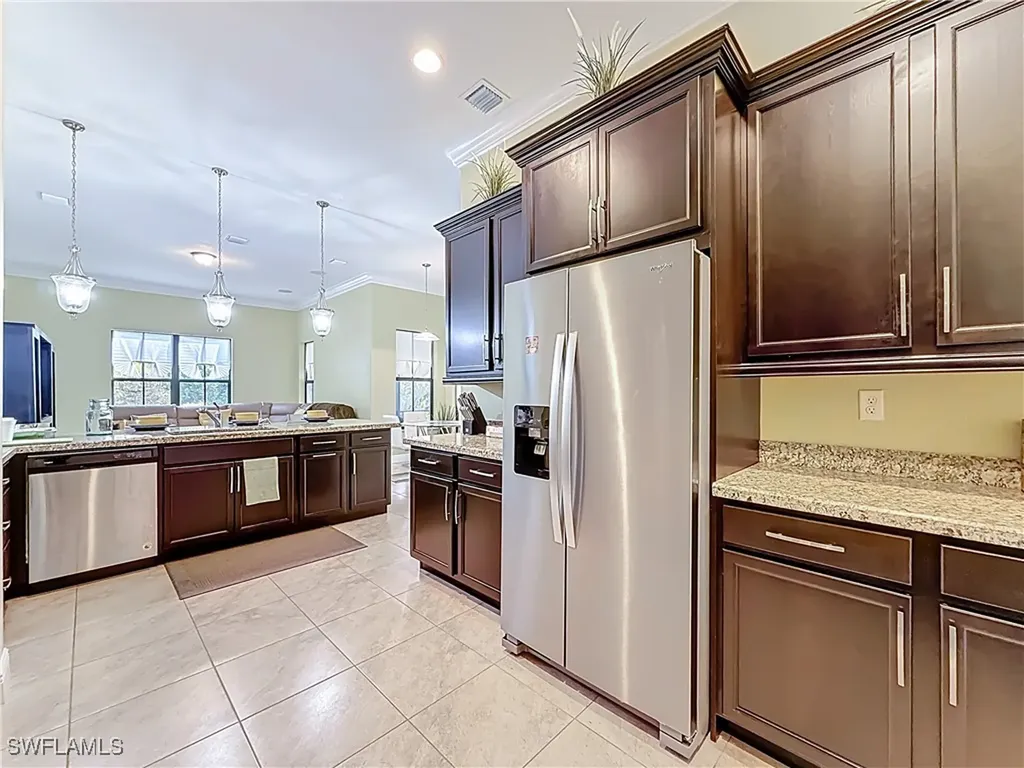 5130 Monza Court Ave Maria FL 34142