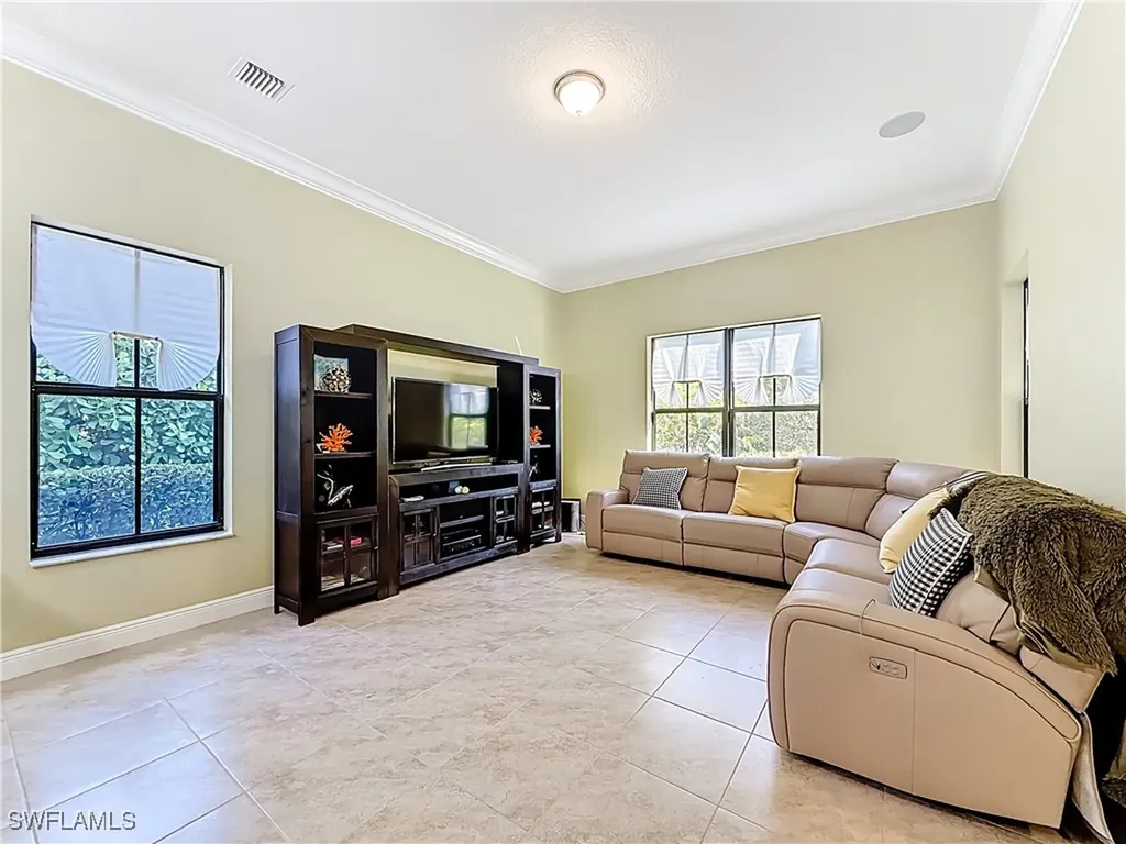 5130 Monza Court Ave Maria FL 34142
