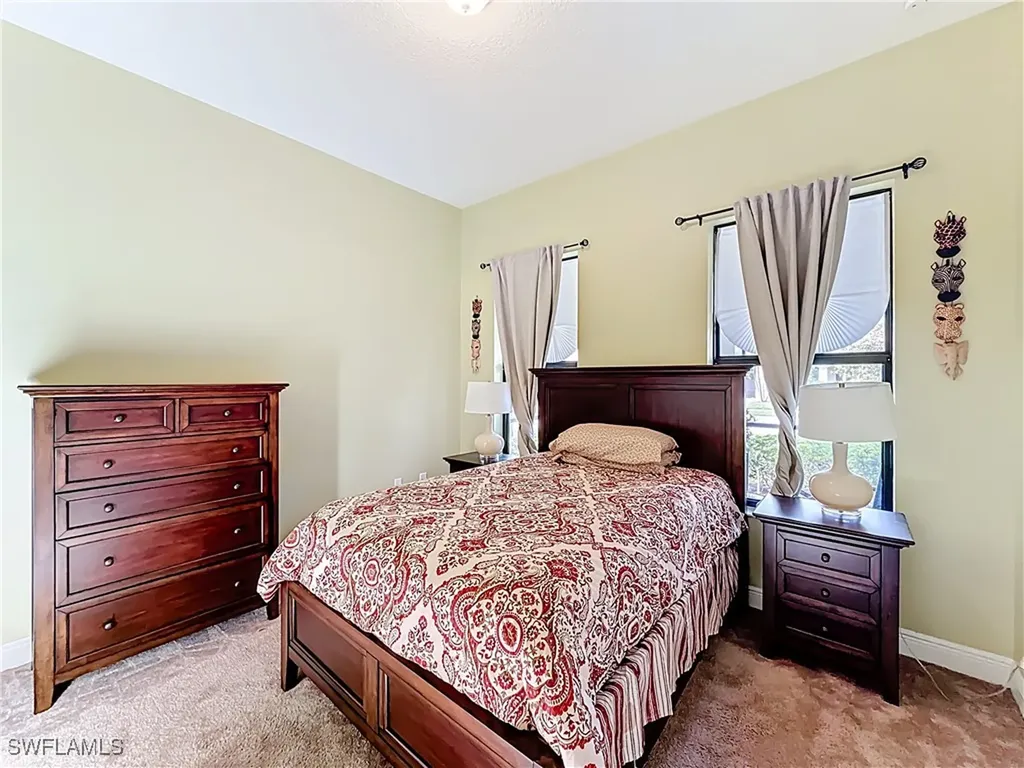 5130 Monza Court Ave Maria FL 34142