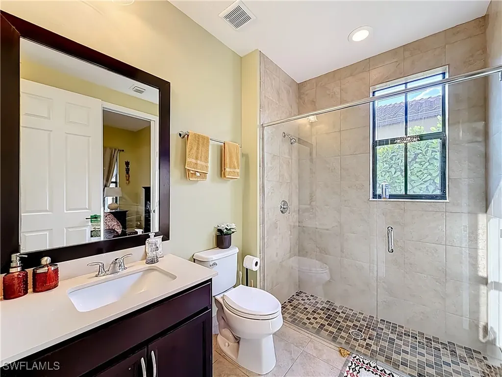 5130 Monza Court Ave Maria FL 34142