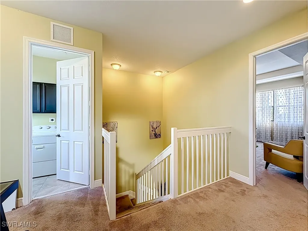 5130 Monza Court Ave Maria FL 34142