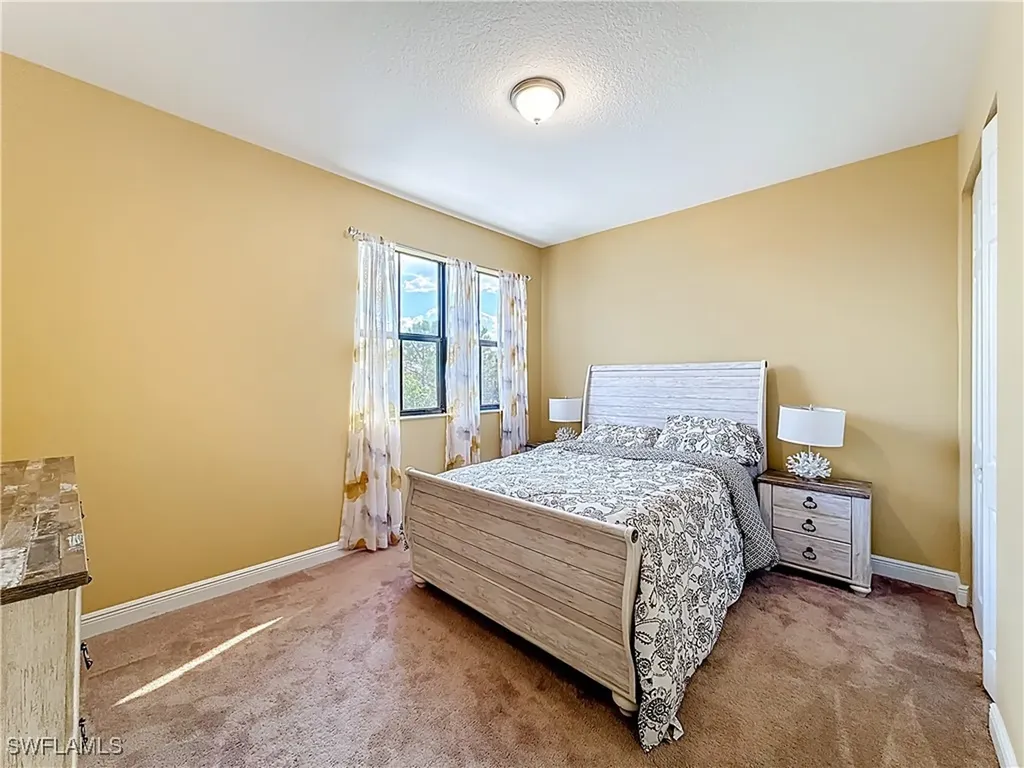 5130 Monza Court Ave Maria FL 34142