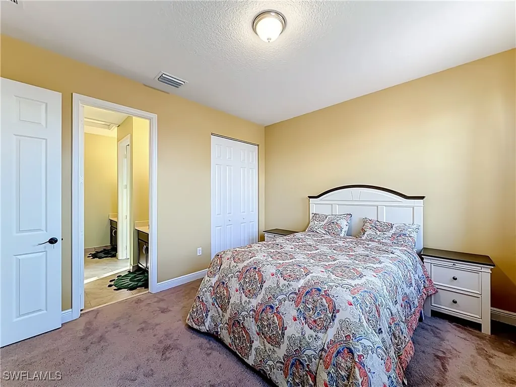 5130 Monza Court Ave Maria FL 34142