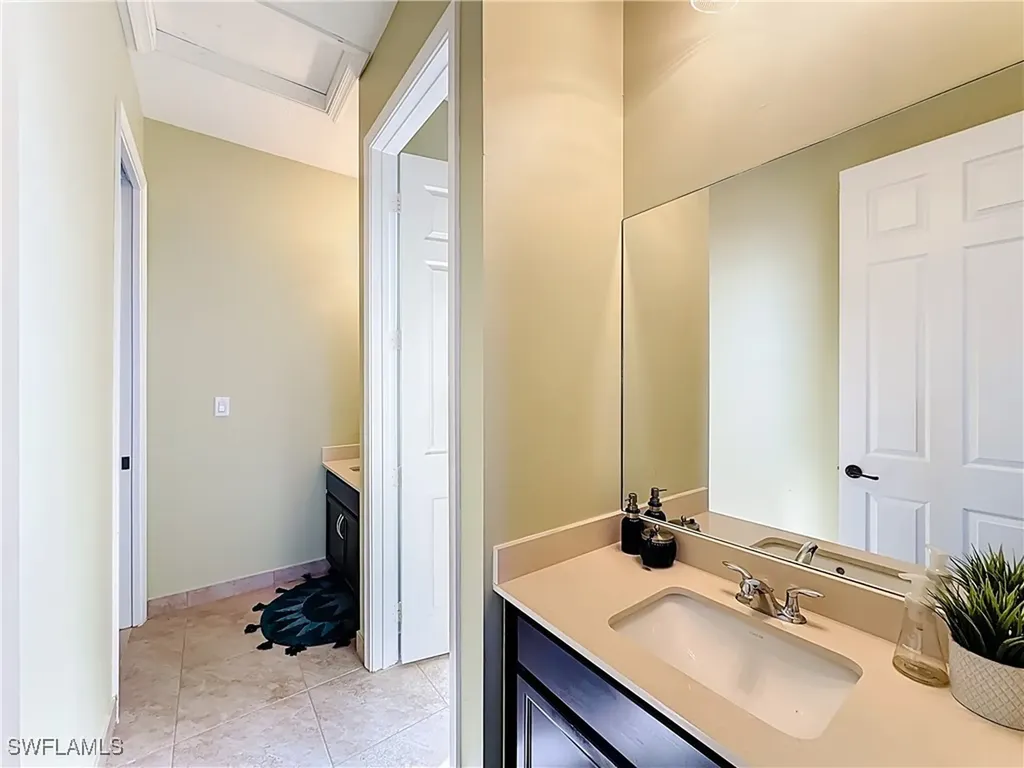 5130 Monza Court Ave Maria FL 34142
