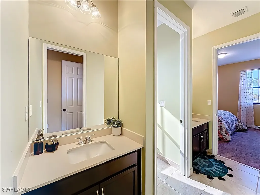 5130 Monza Court Ave Maria FL 34142