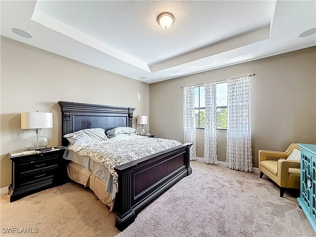 5130 Monza Court Ave Maria FL 34142