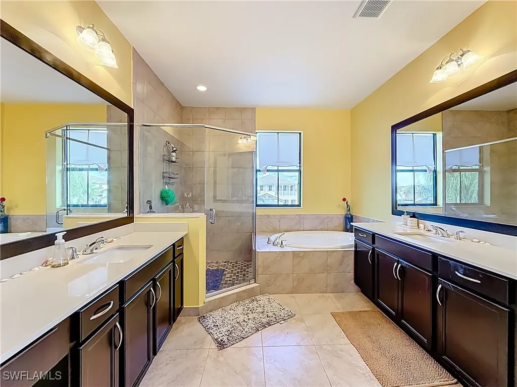 5130 Monza Court Ave Maria FL 34142