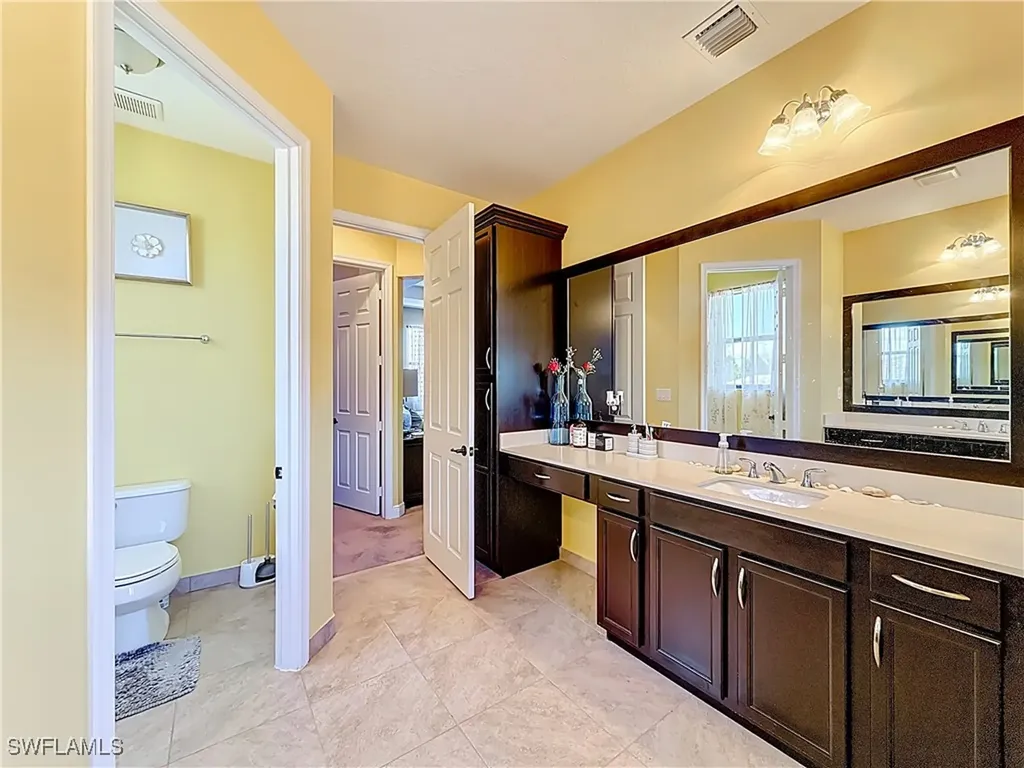 5130 Monza Court Ave Maria FL 34142